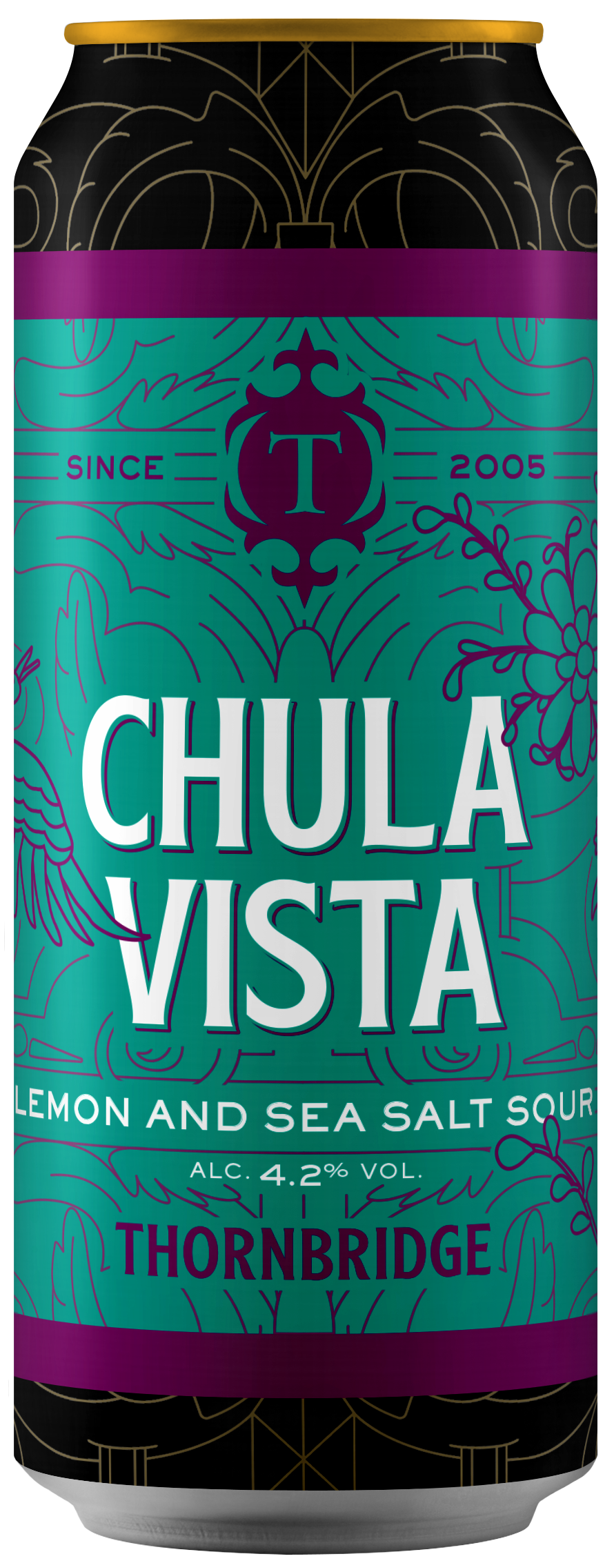 chula-vista